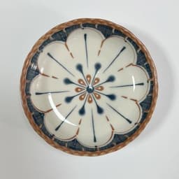 image-Wangshe Sisal Pot Cleaning Brush
