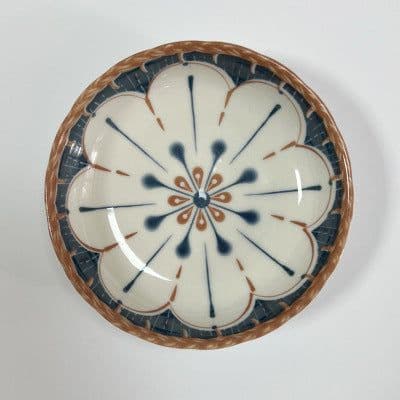 image-Wangshe Sisal Pot Cleaning Brush