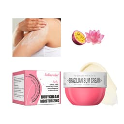 image-Lakerain Buttocks Cream Moisturizing & Lifting
