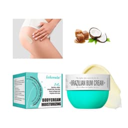 image-Lakerain Buttocks Cream Moisturizing & Lifting