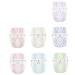image-7-Color LED Photon Beauty Mask