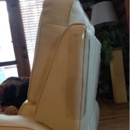 image-Pet Taro Cat Scratching Guard Furniture Protection
