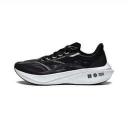 image-Feidian 3 Carbon Plate Running Shoes Men
