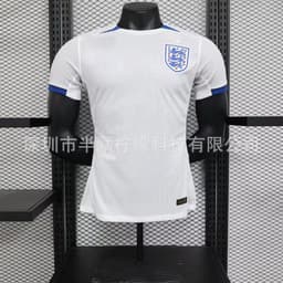 image-Arsenal Away Jersey XXL