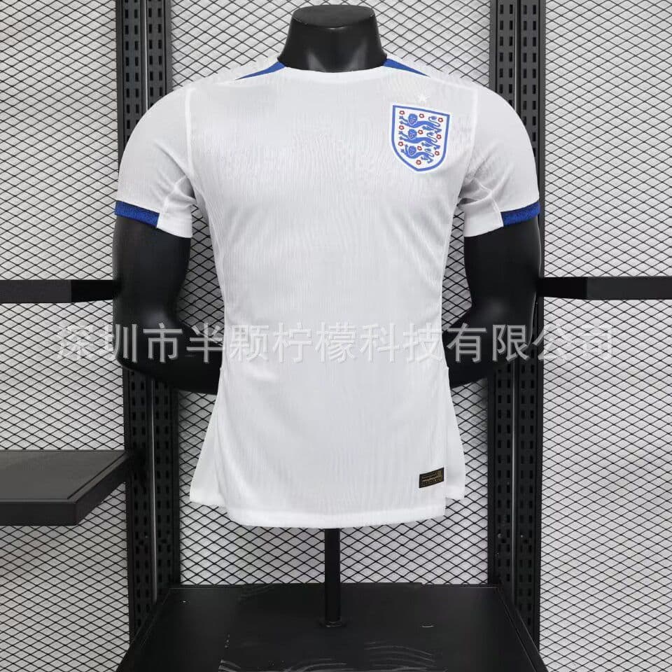 image-Arsenal Away Jersey XXL