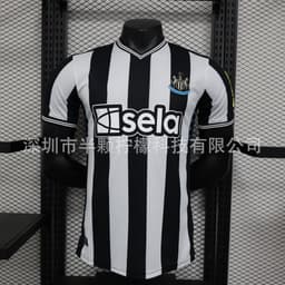 image-Arsenal Away Jersey XXL