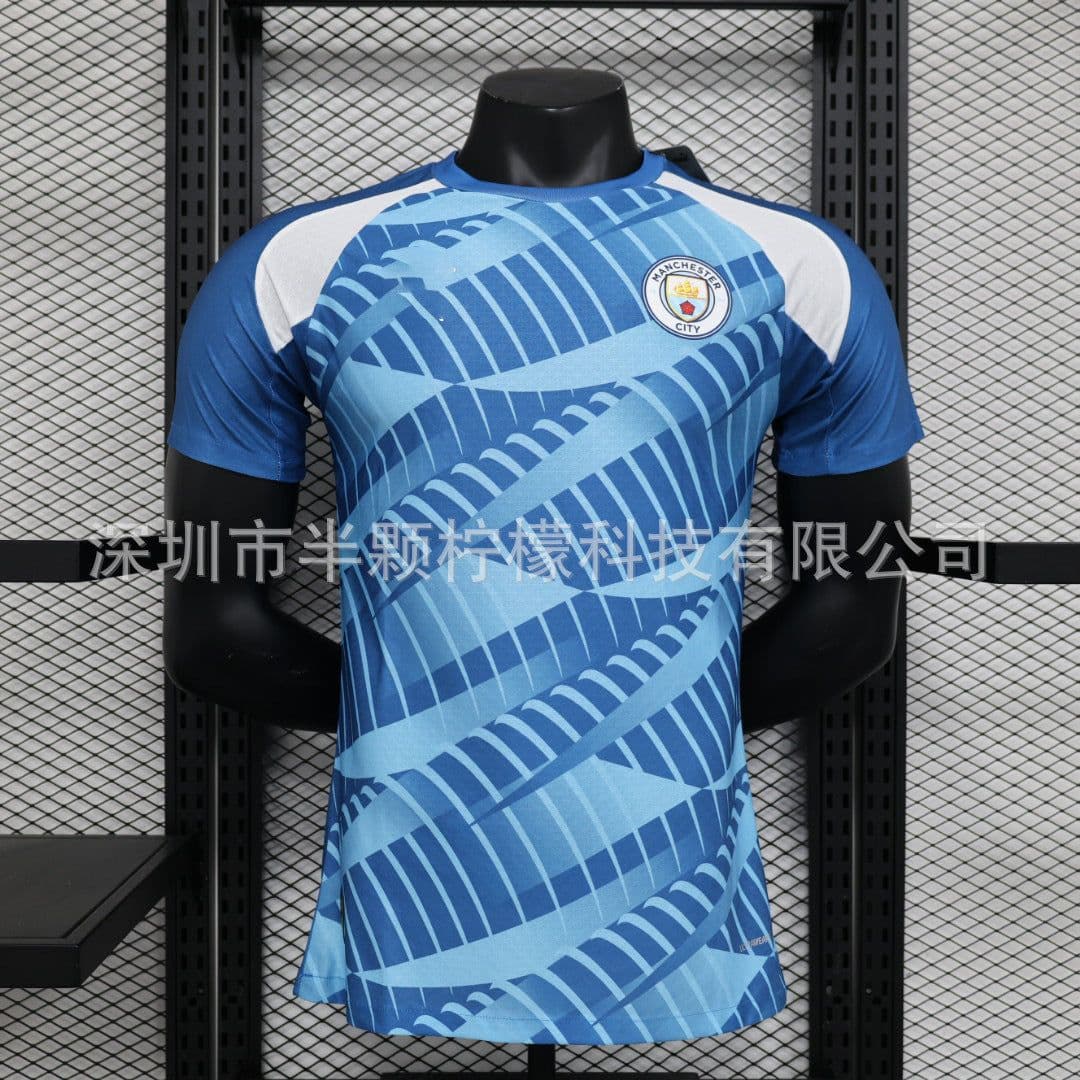 image-Arsenal Away Jersey XXL