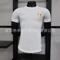 image-Arsenal Away Jersey XXL