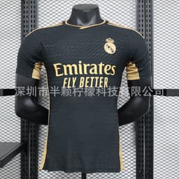 image-Arsenal Away Jersey XXL