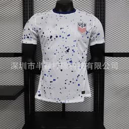 image-Arsenal Away Jersey XXL
