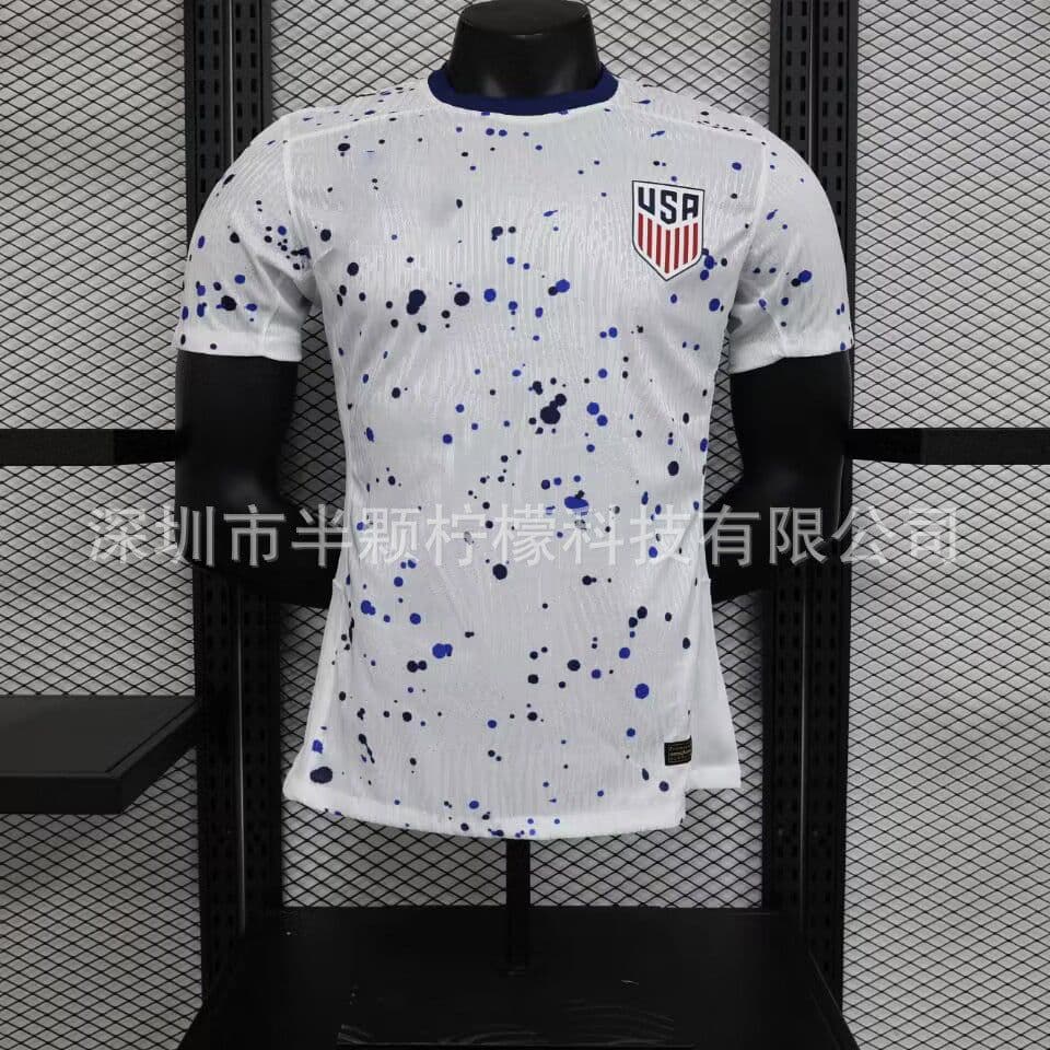 image-Arsenal Away Jersey XXL