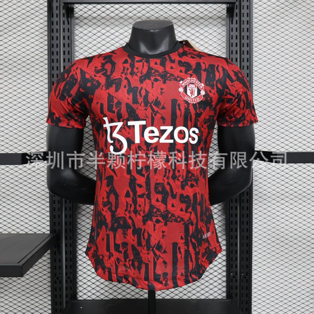 image-Arsenal Away Jersey XXL