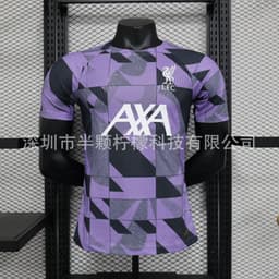 image-Arsenal Away Jersey XXL