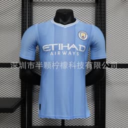 image-Arsenal Away Jersey XXL