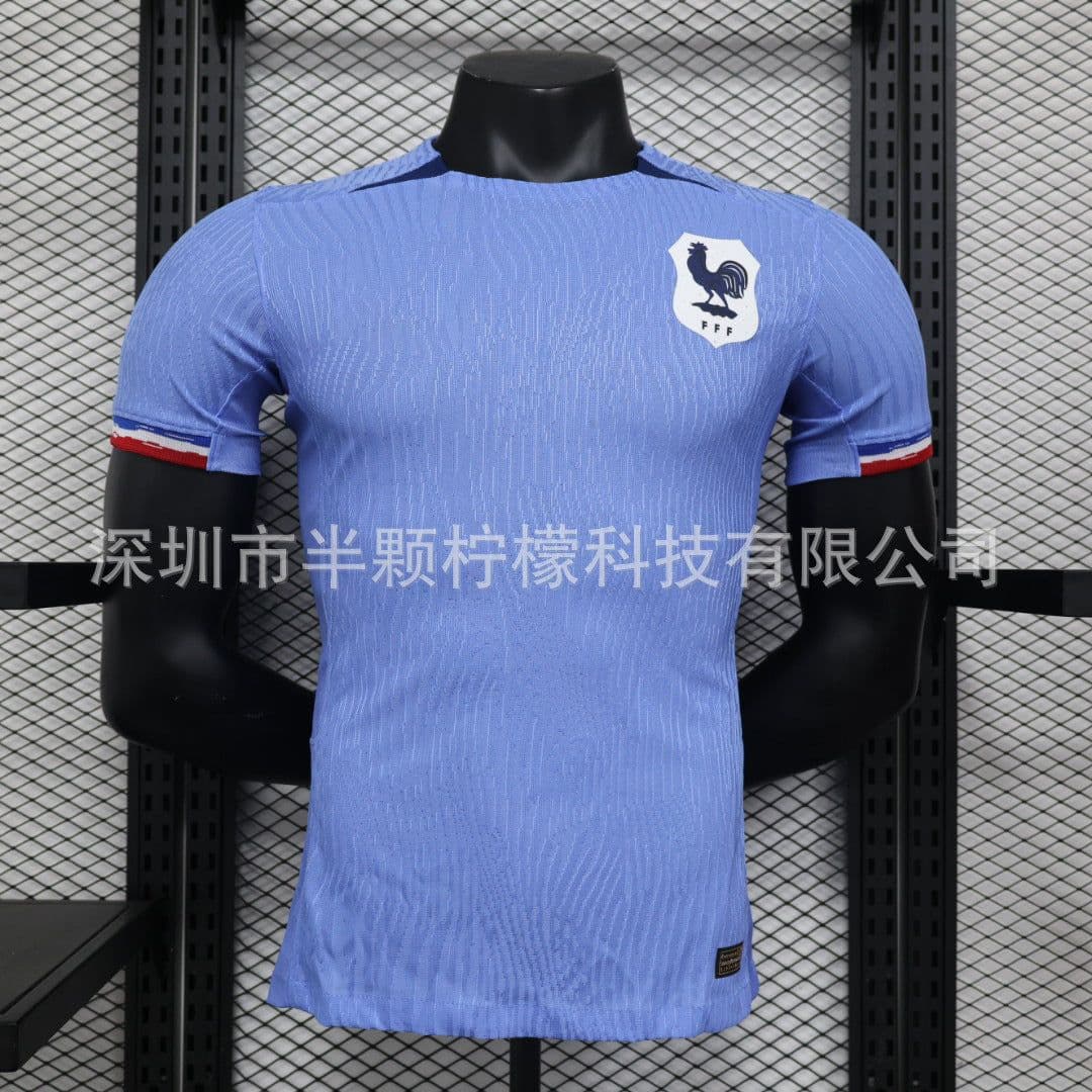 image-Arsenal Away Jersey XXL