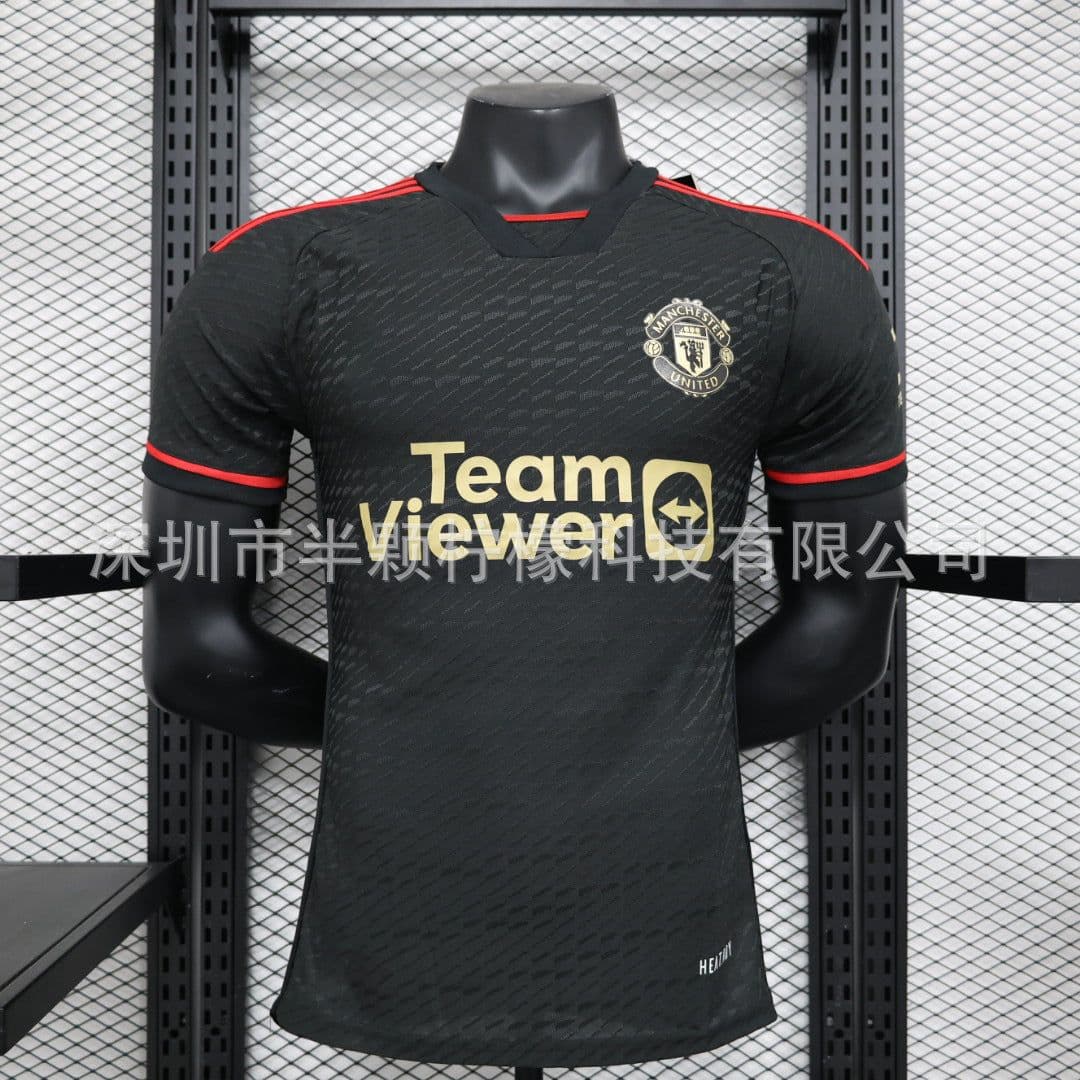 image-Arsenal Away Jersey XXL