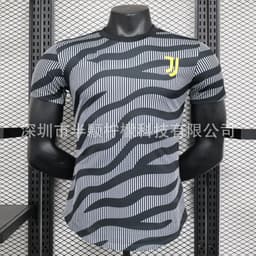 image-Arsenal Away Jersey XXL