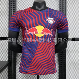 image-Arsenal Away Jersey XXL