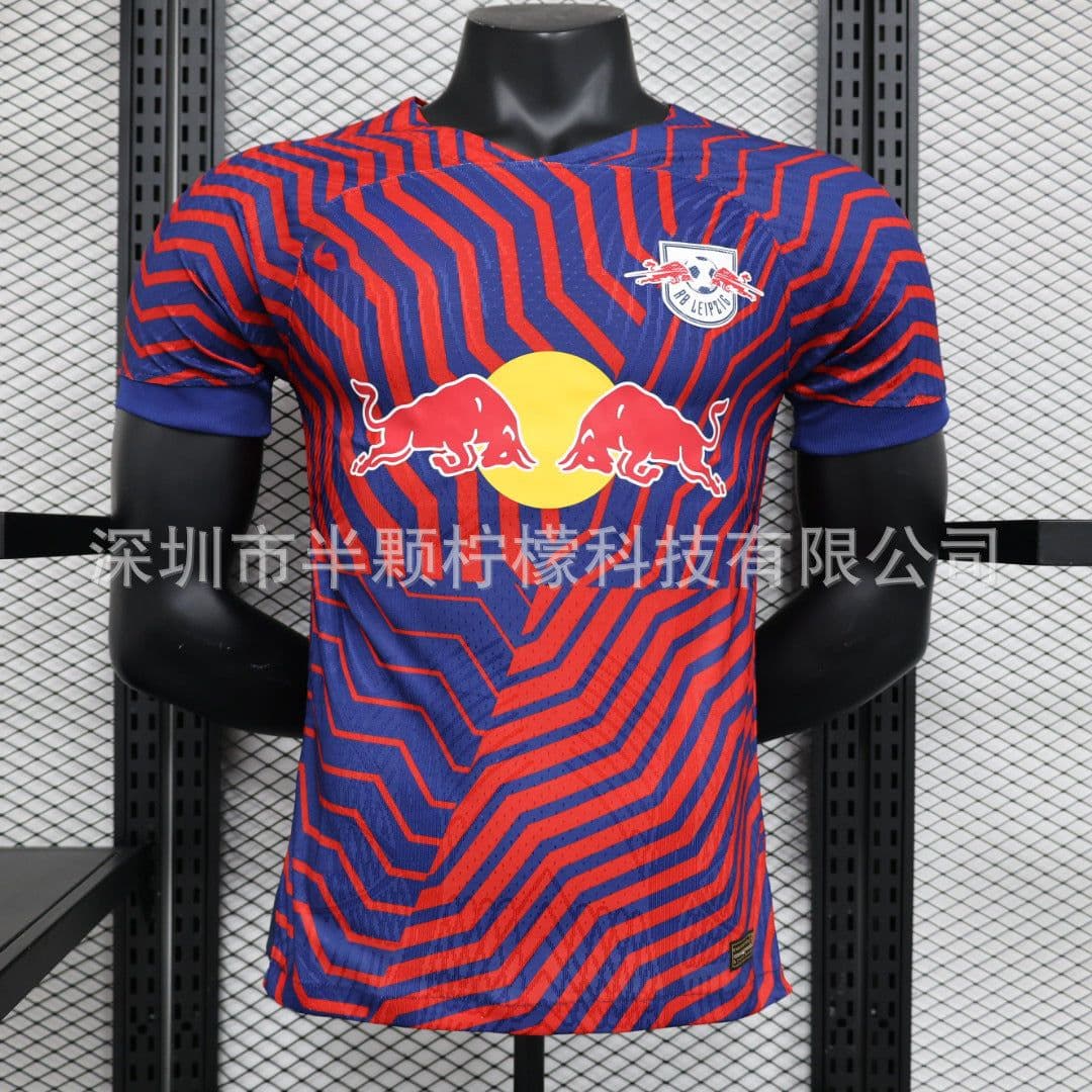 image-Arsenal Away Jersey XXL