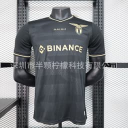 image-Arsenal Away Jersey XXL