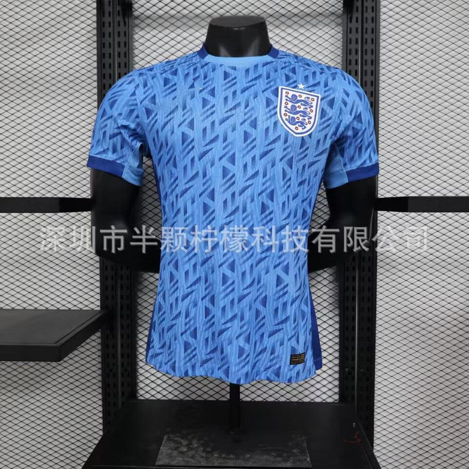 image-Arsenal Away Jersey XXL