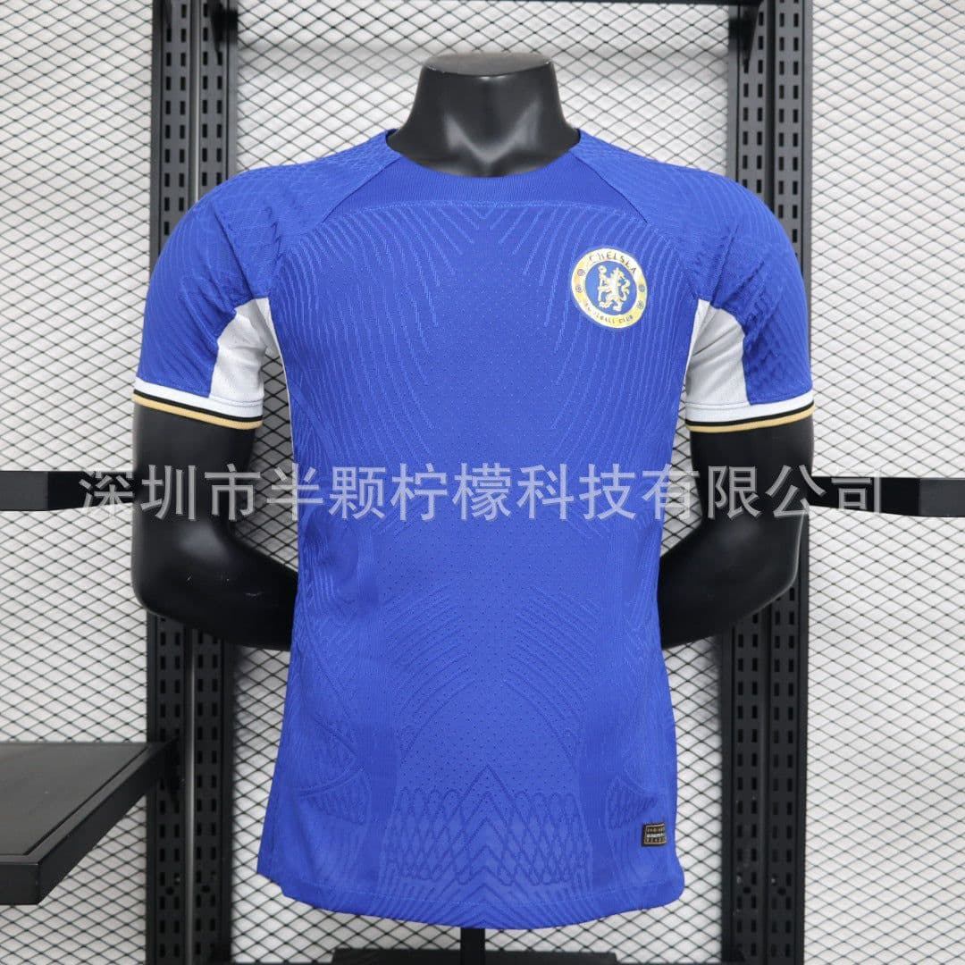image-Arsenal Away Jersey XXL