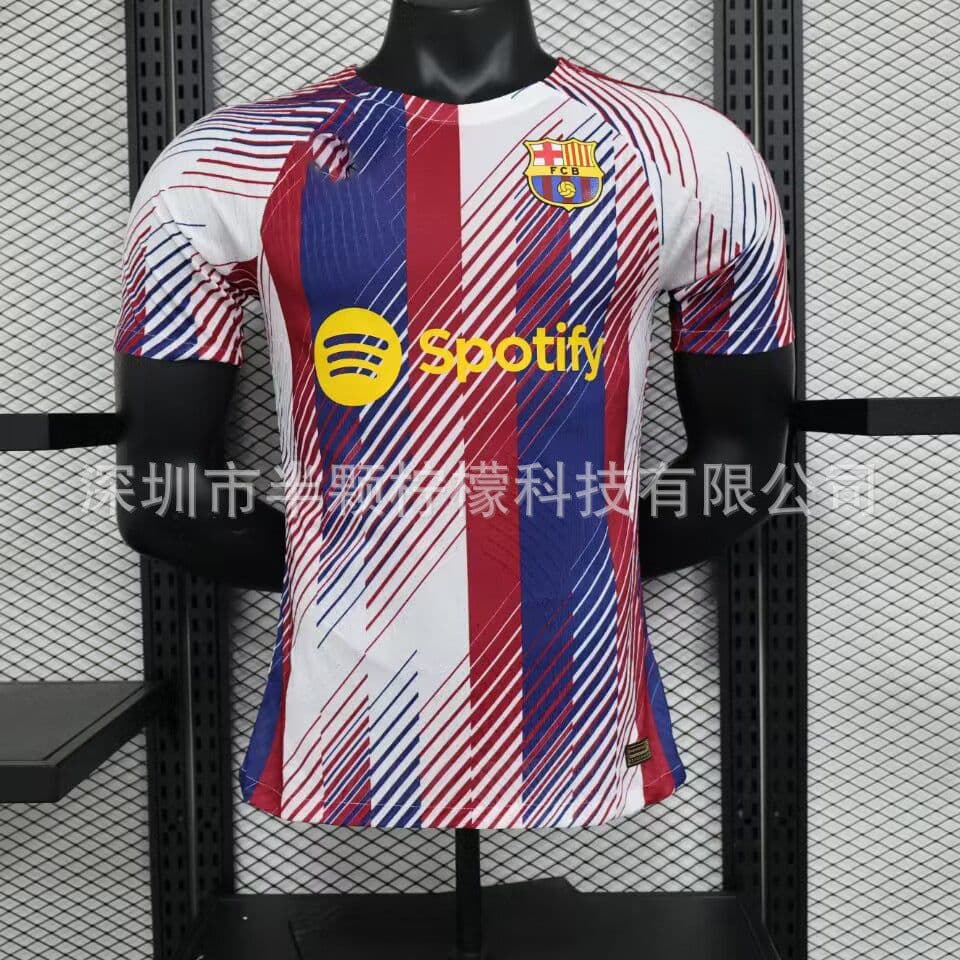 image-Arsenal Away Jersey XXL