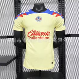 image-Arsenal Away Jersey XXL