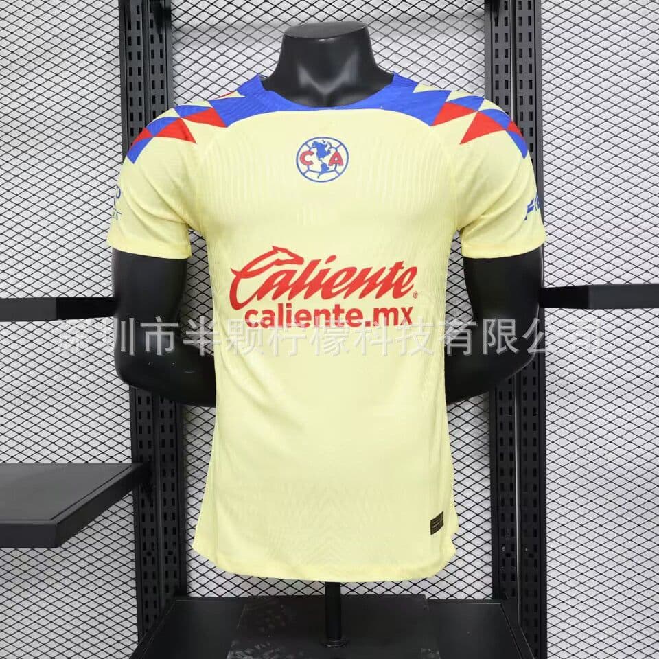 image-Arsenal Away Jersey XXL