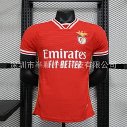 image-Arsenal Away Jersey XXL