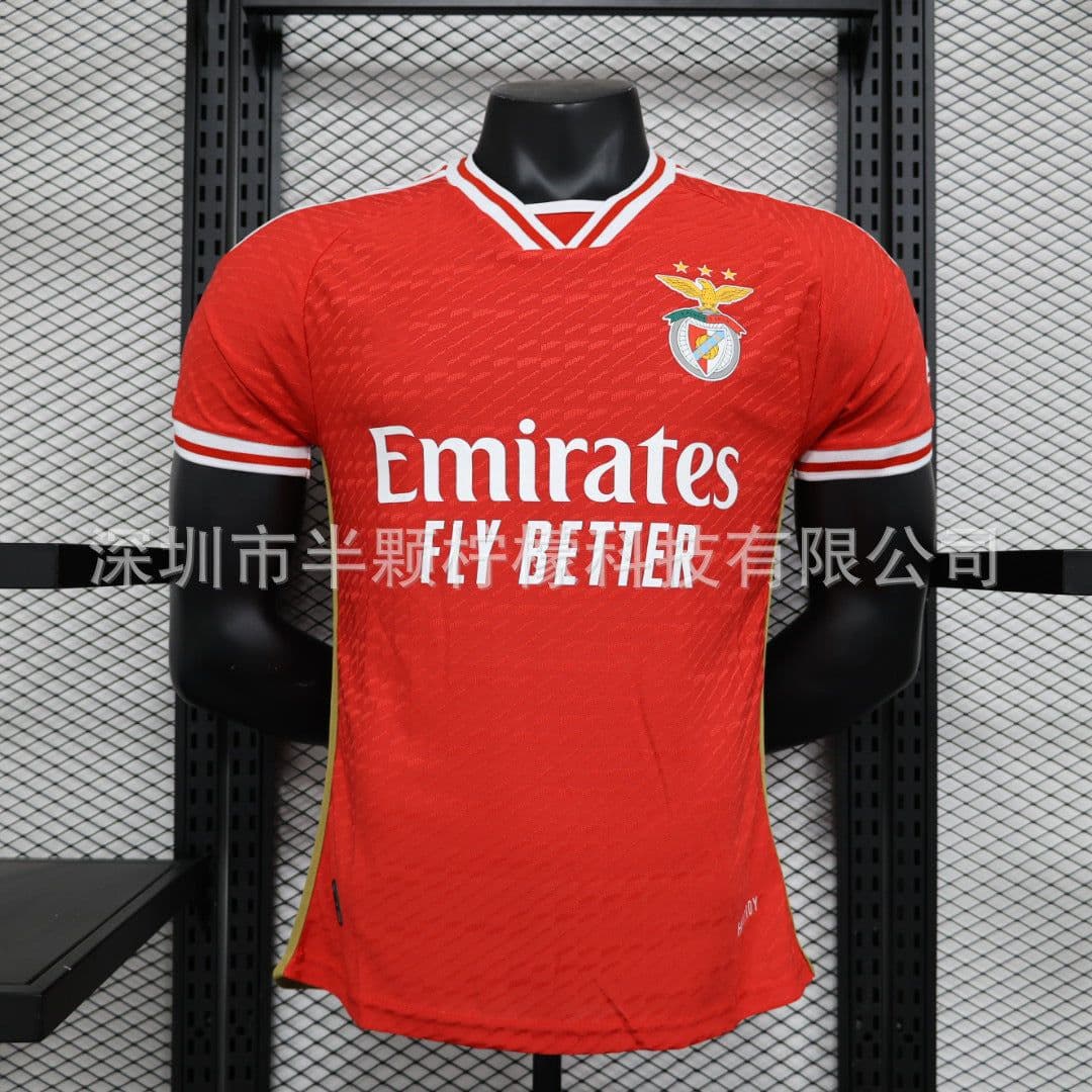 image-Arsenal Away Jersey XXL
