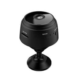 image-A9 1080P Wireless Security Camera with Night Vision