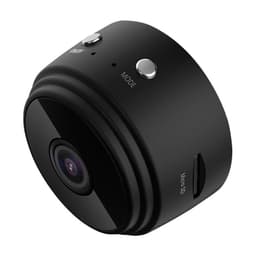 image-A9 1080P Wireless Security Camera with Night Vision