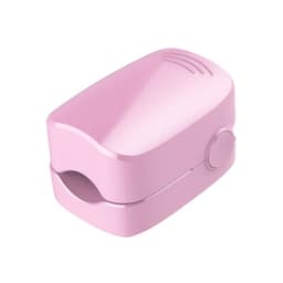 image-DragonBorn Nail LED Lamp UV Gel Nail Dryer