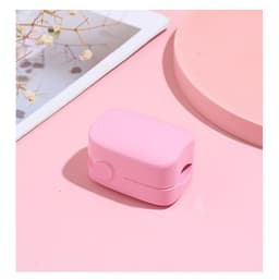 image-DragonBorn Nail LED Lamp UV Gel Nail Dryer