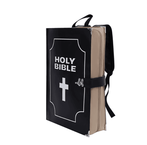 image-backpacks