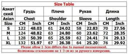 image-Women's Cotton Polyester Casual Hoodie - Black XXL