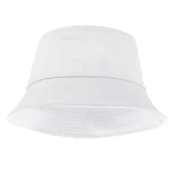 image-10-Color Cotton Fisherman Hat Purple