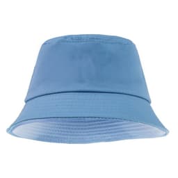 image-10-Color Cotton Fisherman Hat Purple