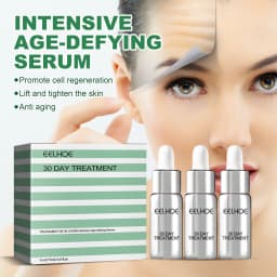 image-EELHOE Anti-Aging Essence - Fine Lines & Spots