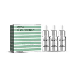 image-EELHOE Anti-Aging Essence - Fine Lines & Spots