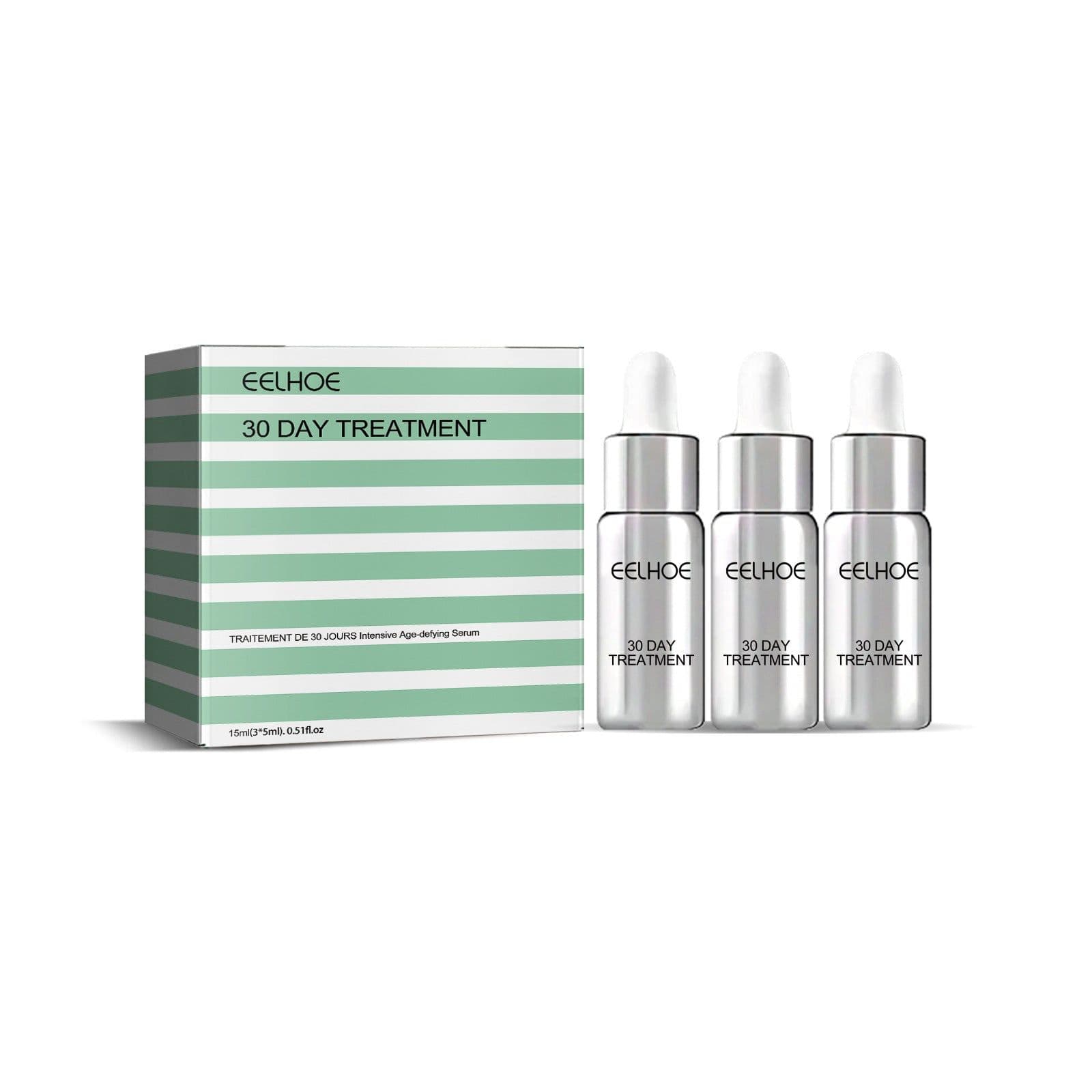 image-EELHOE Anti-Aging Essence - Fine Lines & Spots