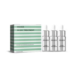 image-EELHOE Anti-Aging Essence - Fine Lines & Spots