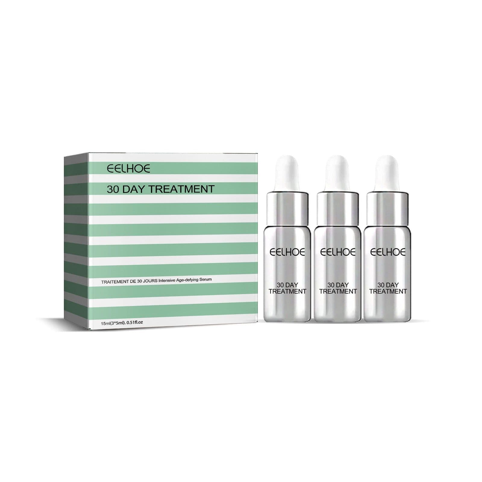 image-EELHOE Anti-Aging Essence - Fine Lines & Spots