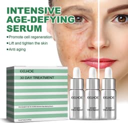 image-EELHOE Anti-Aging Essence - Fine Lines & Spots