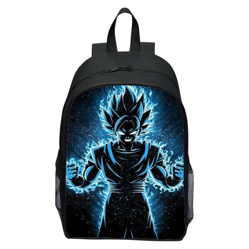 image-16-inch Children's School Backpack