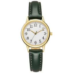 image-Women's Quartz Watch Model 6145-6