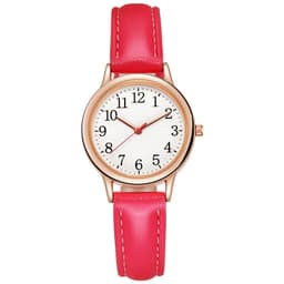 image-Women's Quartz Watch Model 6145-6