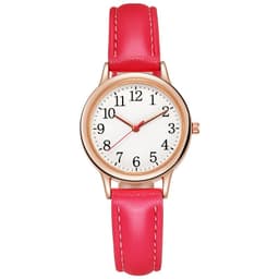 image-Women's Quartz Watch Model 6145-6