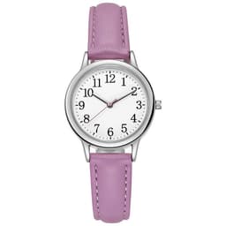 image-Women's Quartz Watch Model 6145-6